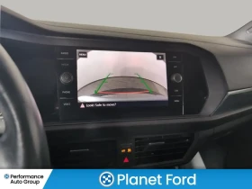 VW Jetta GLI/2.0T/DSG/ОБДУХВАНЕ/ПАНО/CARFAX | Auto.bg — изображение 11