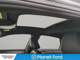 VW Jetta GLI/2.0T/DSG/ОБДУХВАНЕ/ПАНО/CARFAX | Auto.bg — изображение 14
