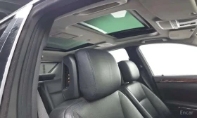Mercedes-Benz S 500 - 10650 € - 23568358 15