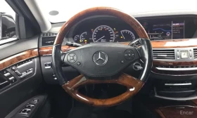 Mercedes-Benz S 500 - 10650 € - 23568358 12