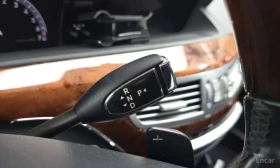 Mercedes-Benz S 500 - 10650 € - 23568358 9