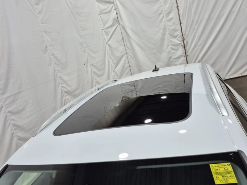 Audi A4 Allroad * TECHNIK * CARFAX * ЦЕНА ДО БГ, снимка 14 - Автомобили и джипове - 53288894