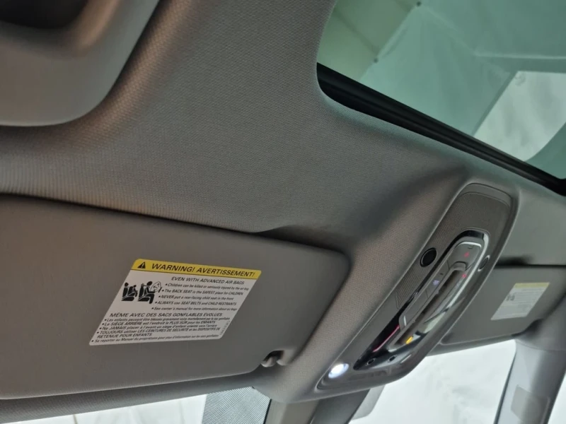 Audi A4 Allroad * TECHNIK * CARFAX * ЦЕНА ДО БГ, снимка 11 - Автомобили и джипове - 53288894