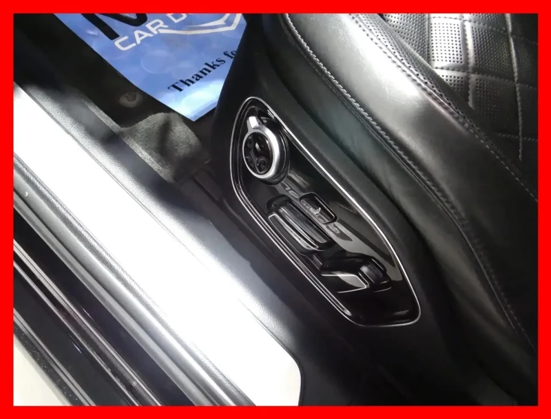 Audi A8 Quattro* Night Vision* Soft-Close* HUD* Bose* Обду, снимка 11 - Автомобили и джипове - 53371960