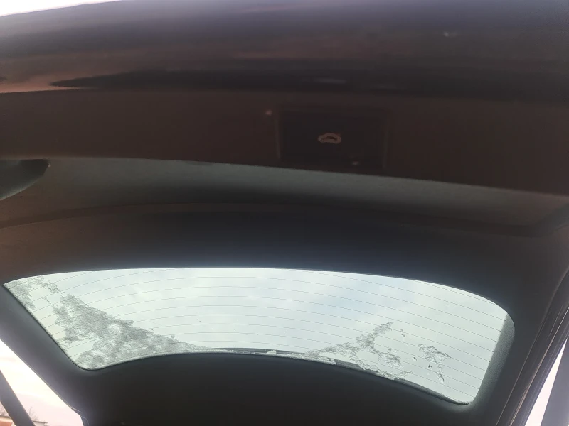 Skoda Octavia 1.4 G- TEC, снимка 4 - Автомобили и джипове - 53433103