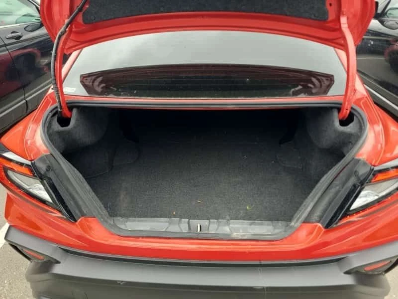 Subaru WRX Premium  CARFAX | Mobile.bg � ����������� 6