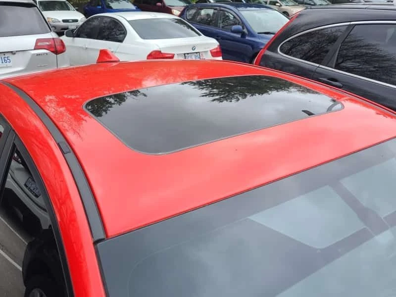 Subaru WRX Premium  CARFAX | Mobile.bg � ����������� 4