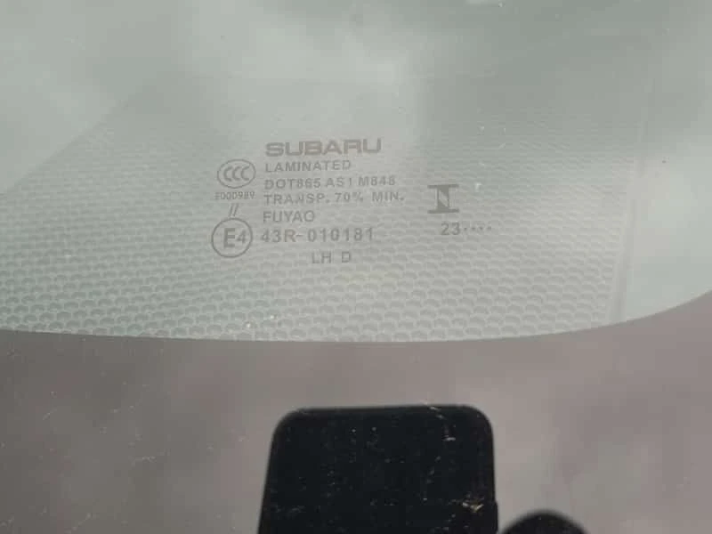 Subaru WRX Premium  CARFAX | Mobile.bg � ����������� 2