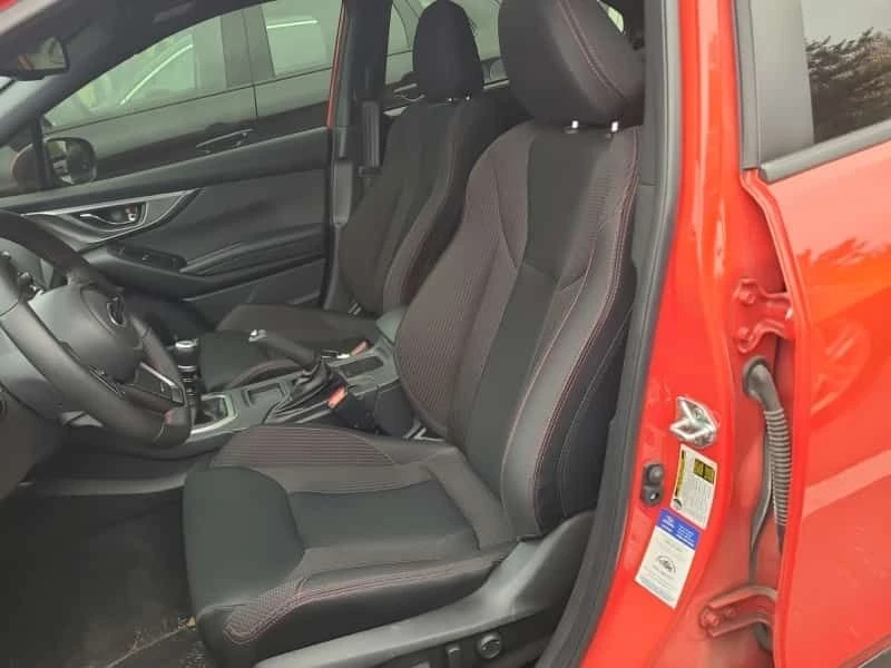 Subaru WRX Premium  CARFAX | Mobile.bg � ����������� 16