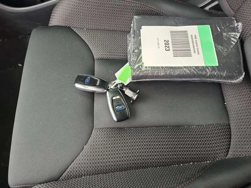 Subaru WRX Premium  CARFAX | Mobile.bg � ����������� 14