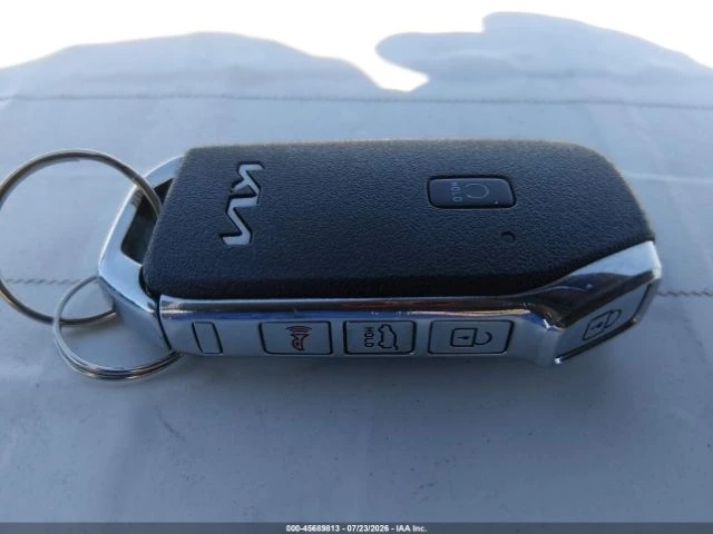 Kia EV6 WIND | RWD | DISTRONIC | SCC, снимка 10 - Автомобили и джипове - 55639011