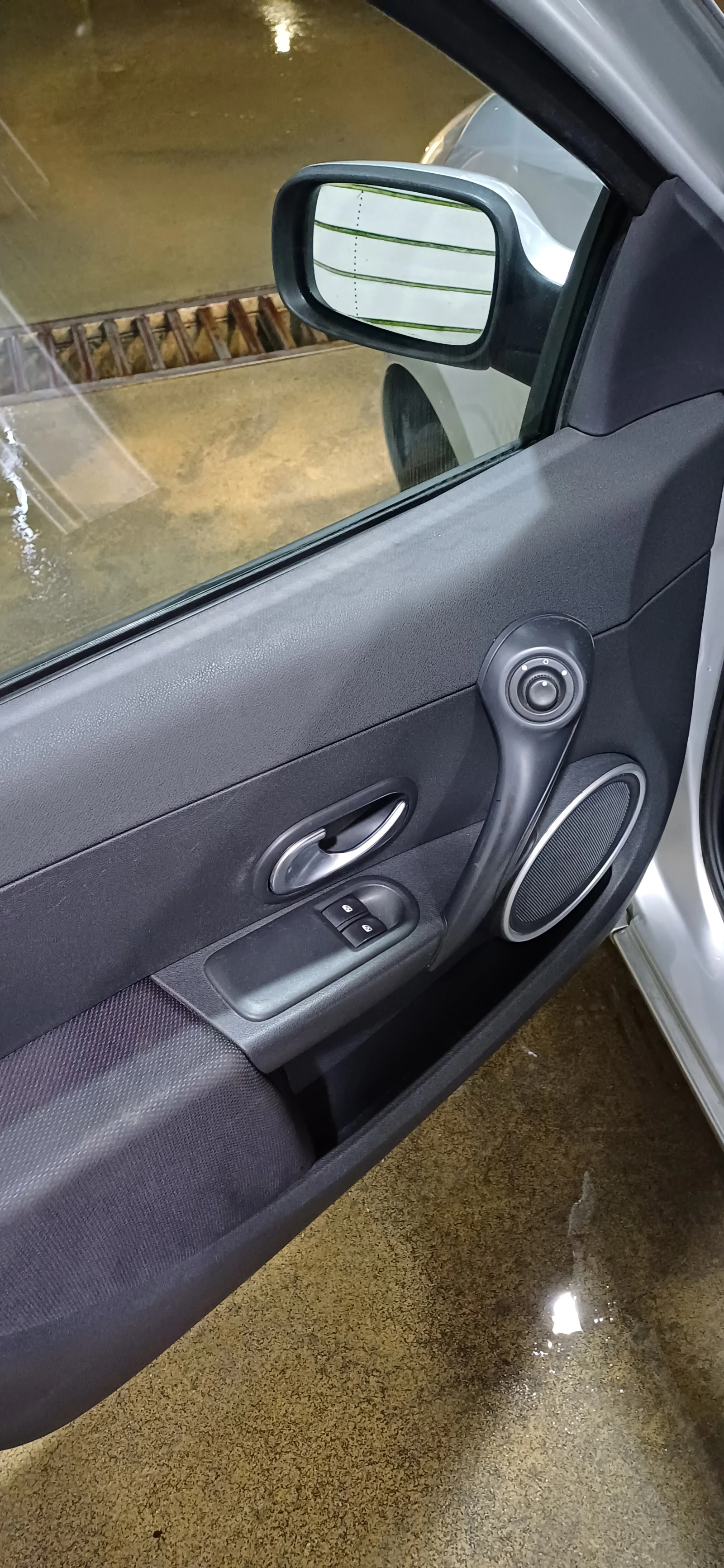 Renault Clio 3 | Mobile.bg   12