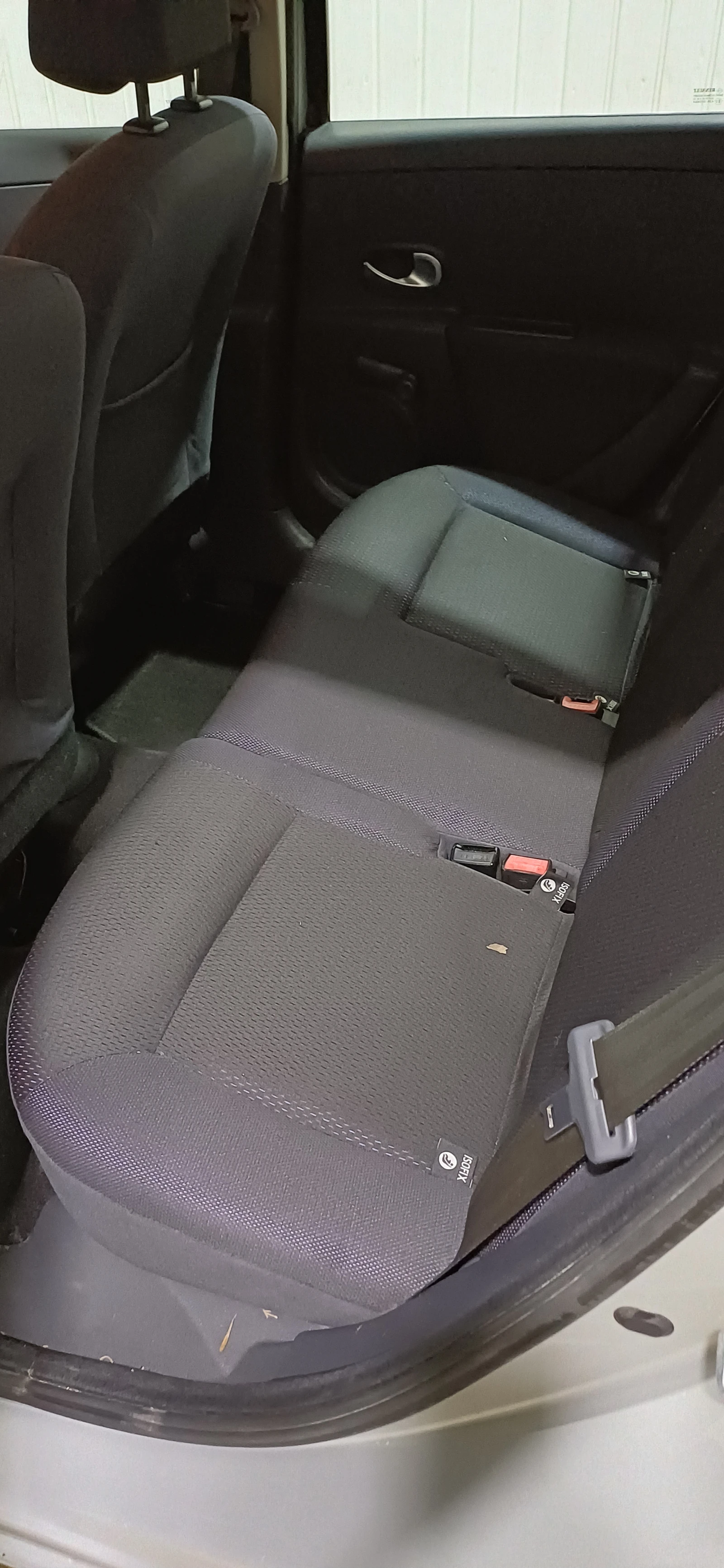 Renault Clio 3 | Mobile.bg   13