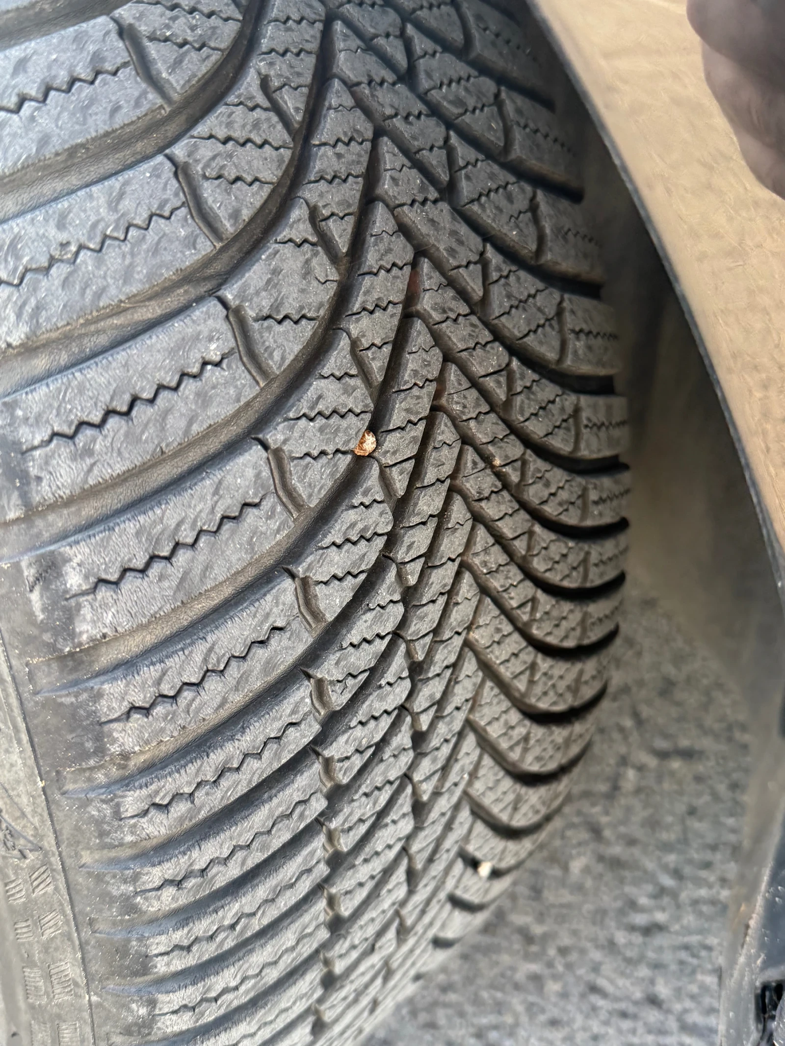 Mercedes-Benz C 200 Kompressor | Mobile.bg   11