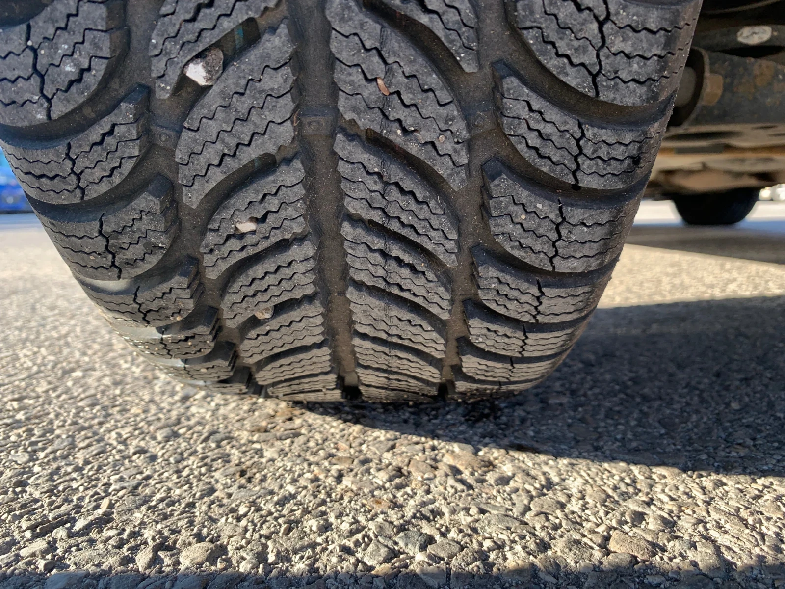 Toyota Auris 2.0 D4D | Mobile.bg � ����������� 17