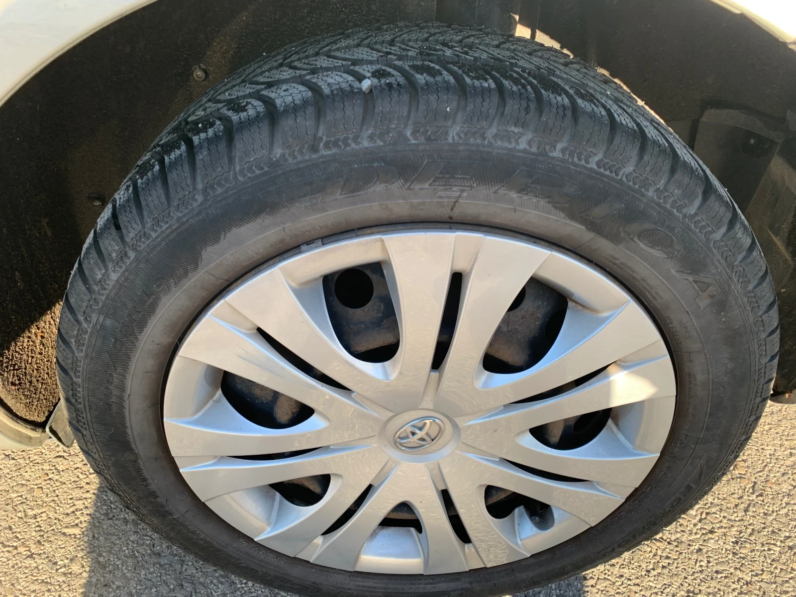 Toyota Auris 2.0 D4D | Mobile.bg � ����������� 16