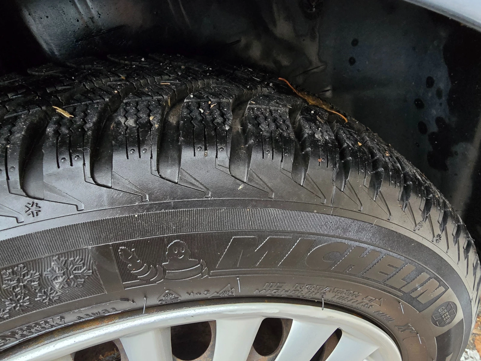 Fiat Punto 1.2i | Mobile.bg   11