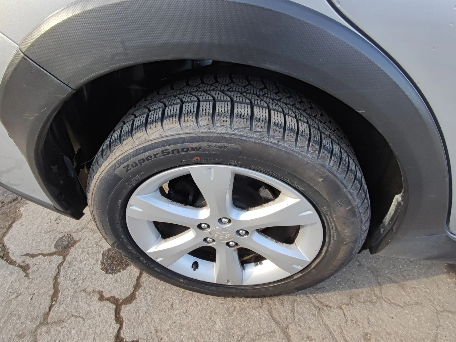 Subaru XV XV | Mobile.bg � ����������� 15