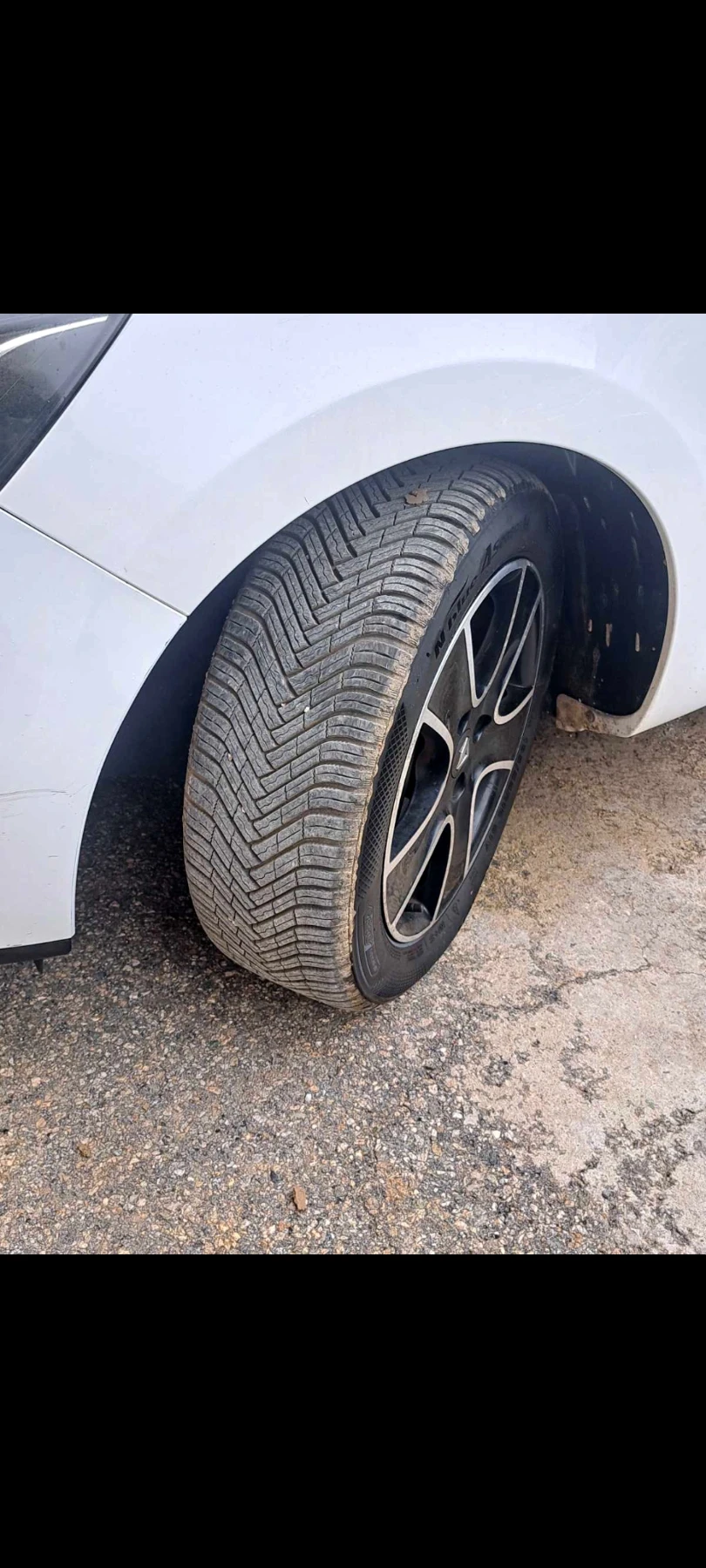 Renault Clio 1.5 DCI NAVI Evro5 - изображение 4