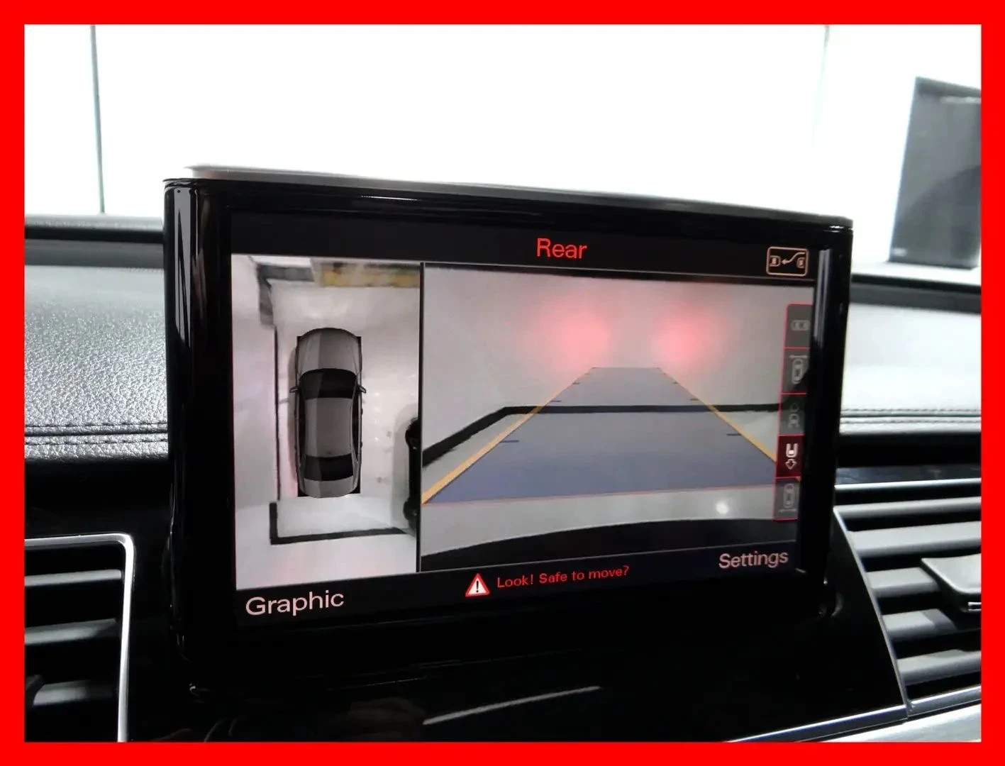 Audi A8 Quattro* Night Vision* Soft-Close* HUD* Bose* ���� | Mobile.bg � ����������� 13