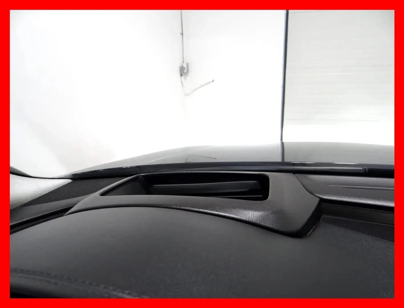 Audi A8 Quattro* Night Vision* Soft-Close* HUD* Bose* ���� | Mobile.bg � ����������� 14