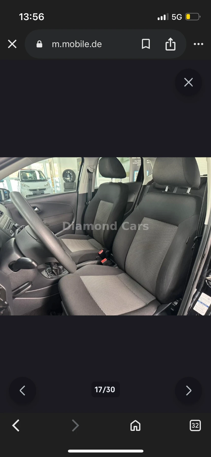 VW Polo  - изображение 10