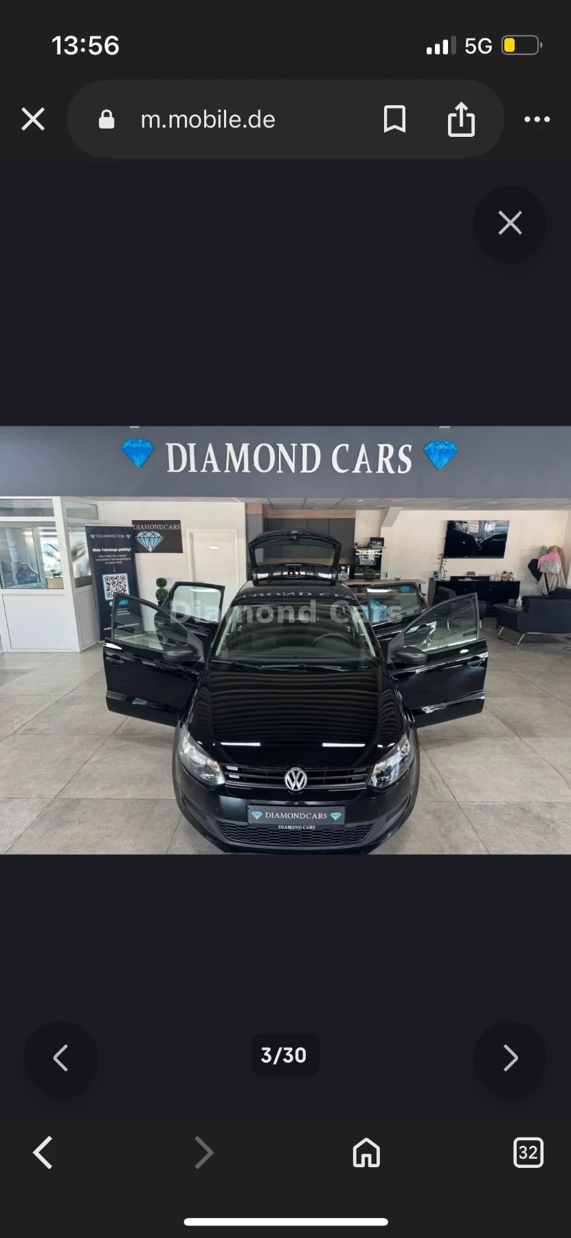 VW Polo  - изображение 2