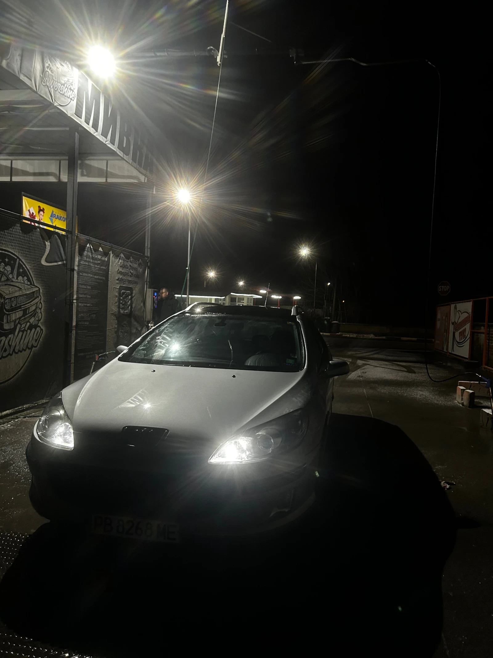 Peugeot 407  - изображение 5