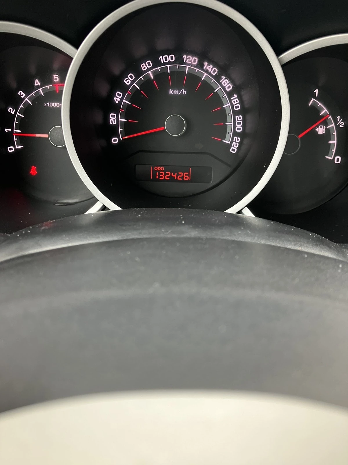 Kia Venga 1.4 Eco dynamic | Mobile.bg � ����������� 15