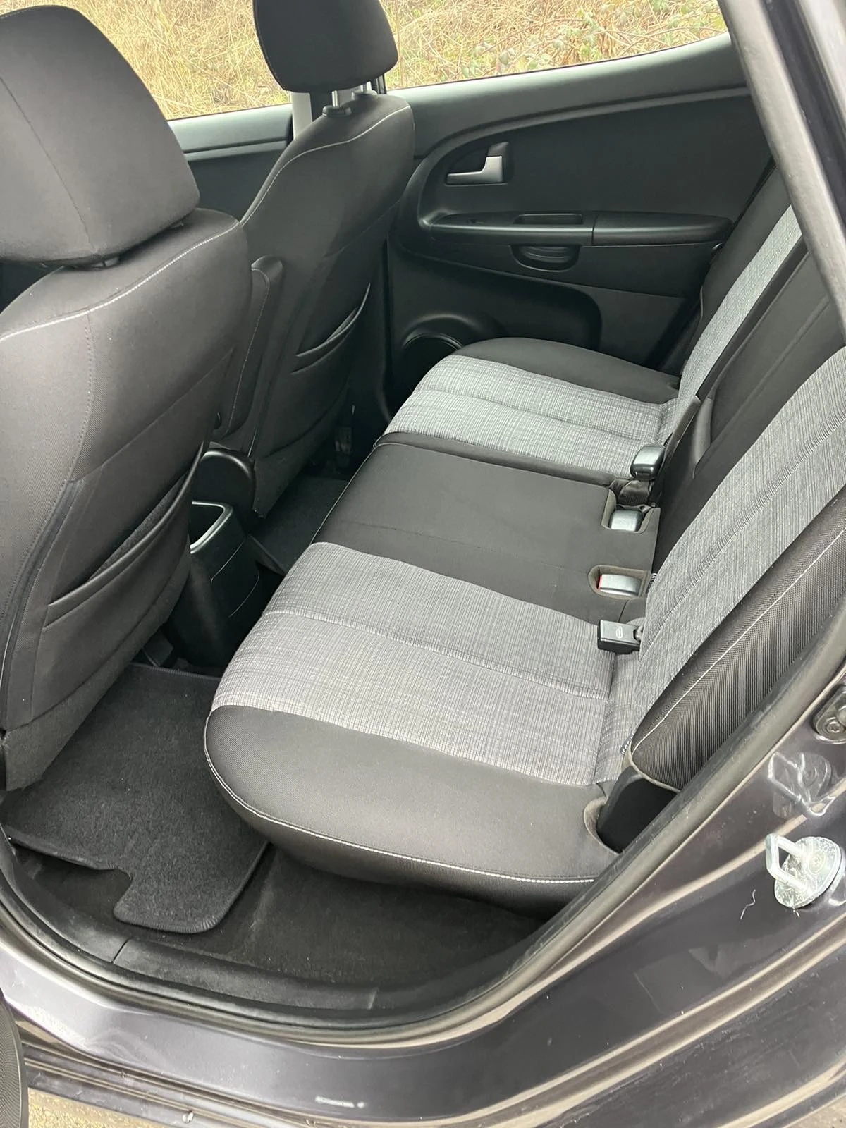 Kia Venga 1.4 Eco dynamic | Mobile.bg � ����������� 9