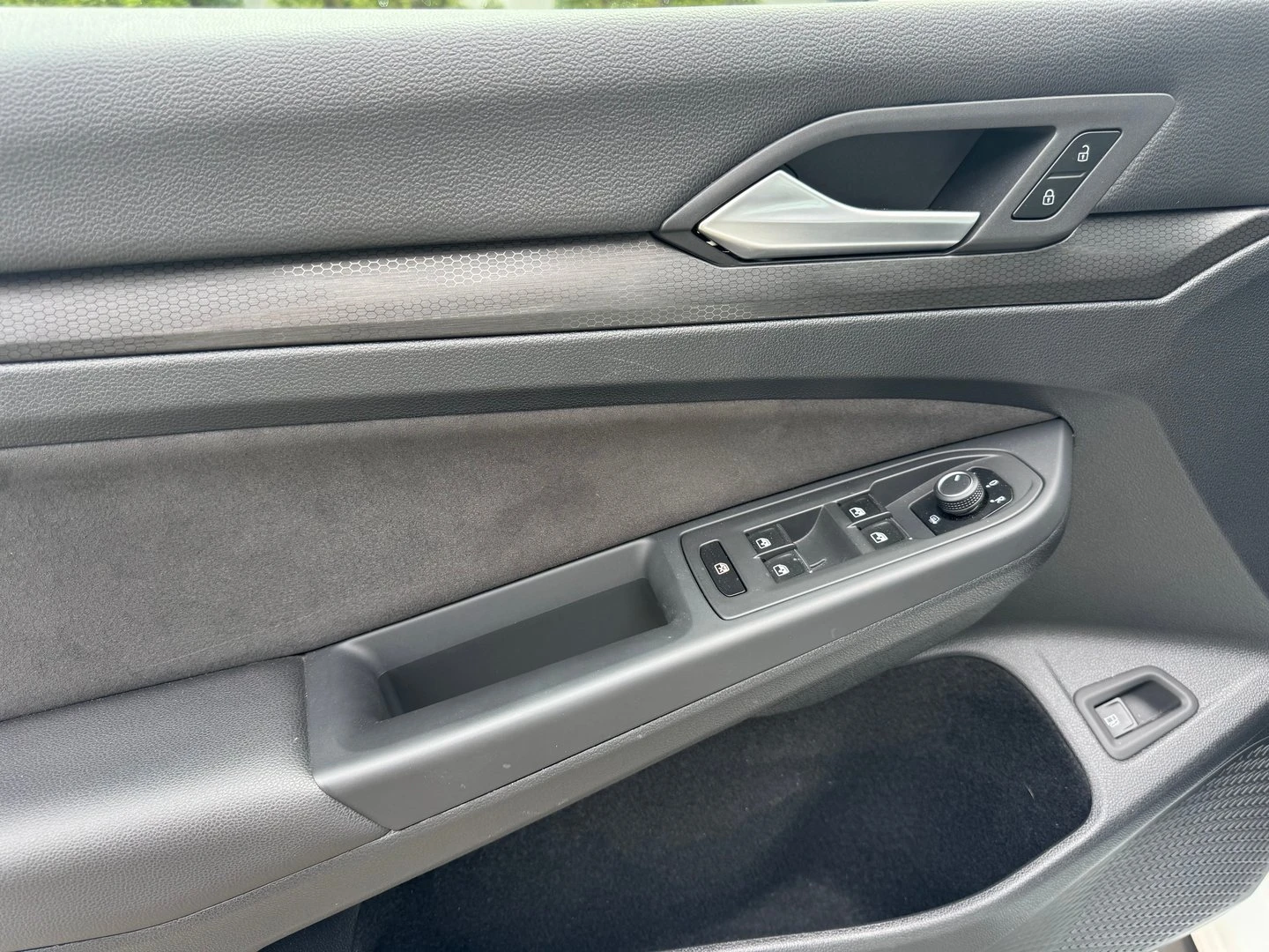 VW Golf, снимка 17 - Автомобили и джипове - 54353329
