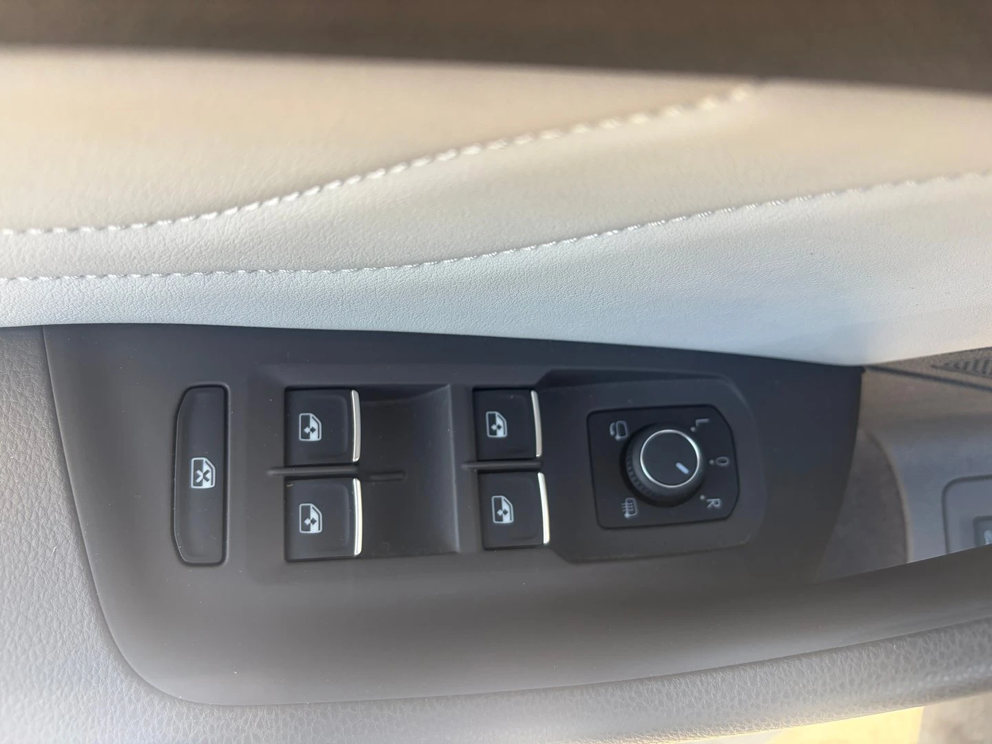 VW Arteon | Mobile.bg � ����������� 13