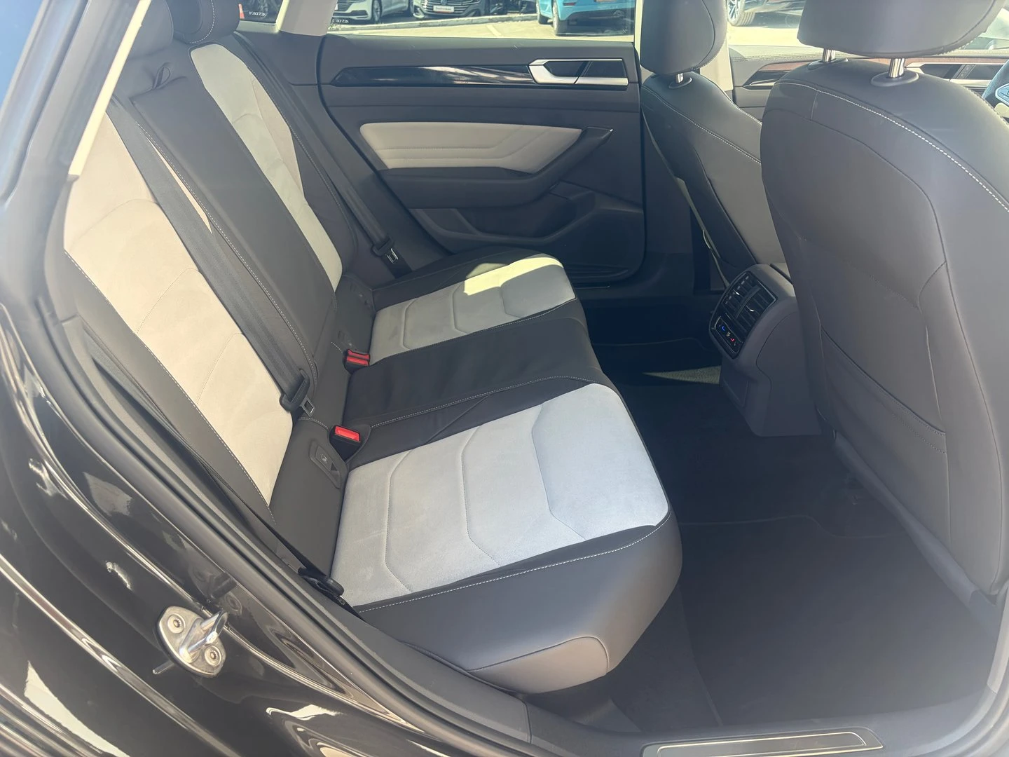 VW Arteon | Mobile.bg � ����������� 7