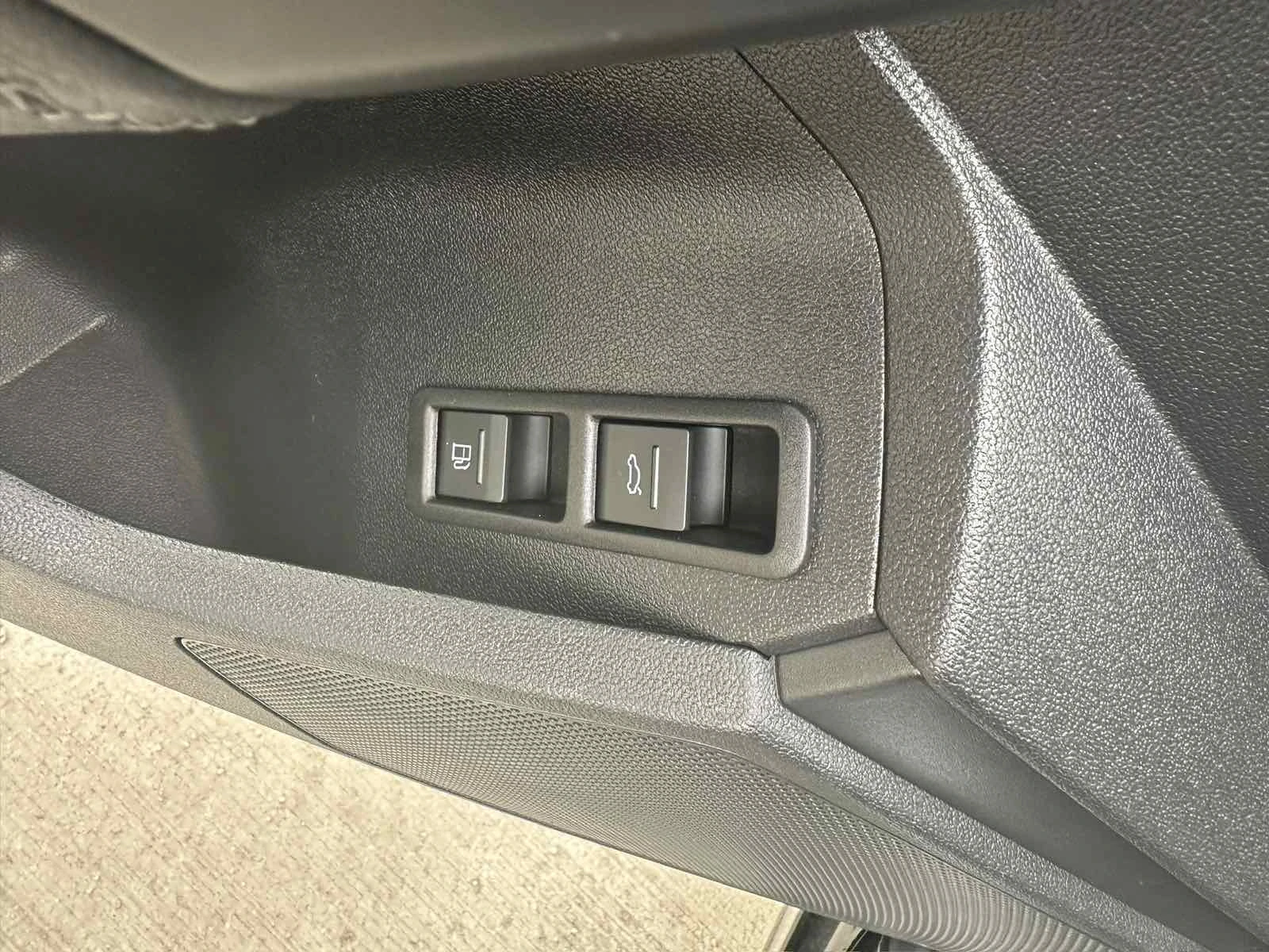 Audi A3 40TFSIe PHEV/3XSLINE/BLACK EDITION/63000KM, снимка 12 - Автомобили и джипове - 54236782