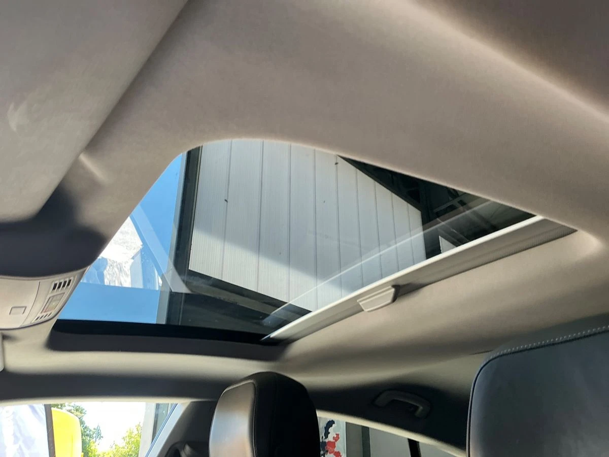 VW Arteon �����. 360 cam. Pano | Mobile.bg � ����������� 14