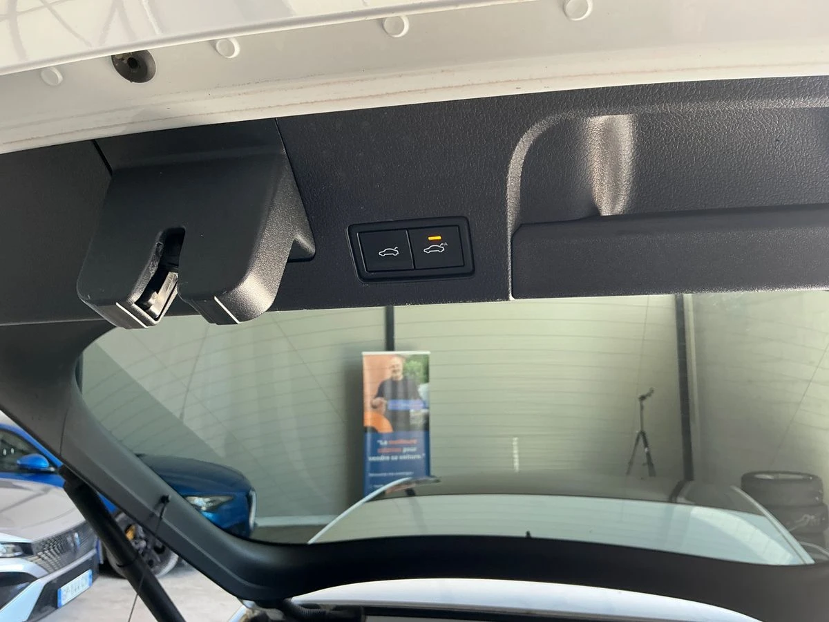 VW Arteon �����. 360 cam. Pano | Mobile.bg � ����������� 15