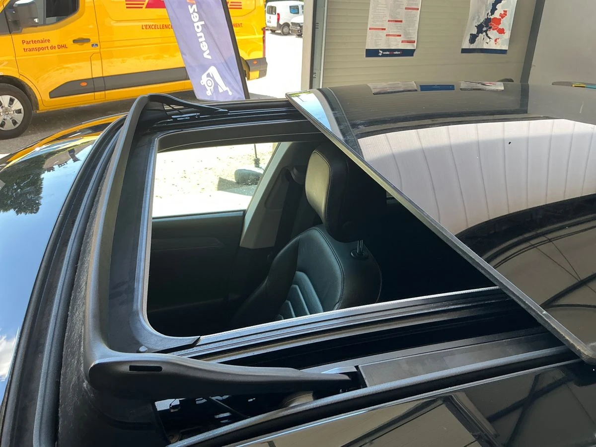 VW Arteon �����. 360 cam. Pano | Mobile.bg � ����������� 11