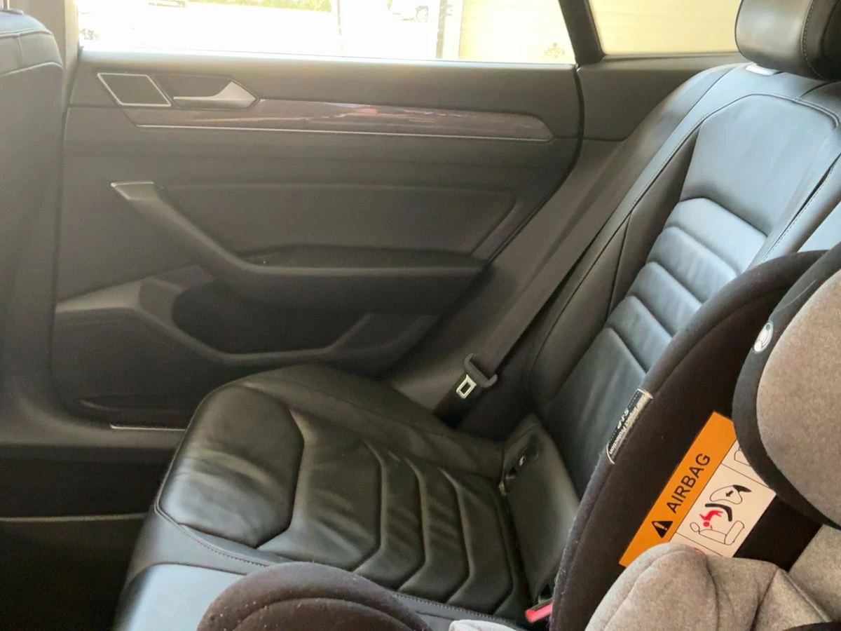 VW Arteon �����. 360 cam. Pano | Mobile.bg � ����������� 10