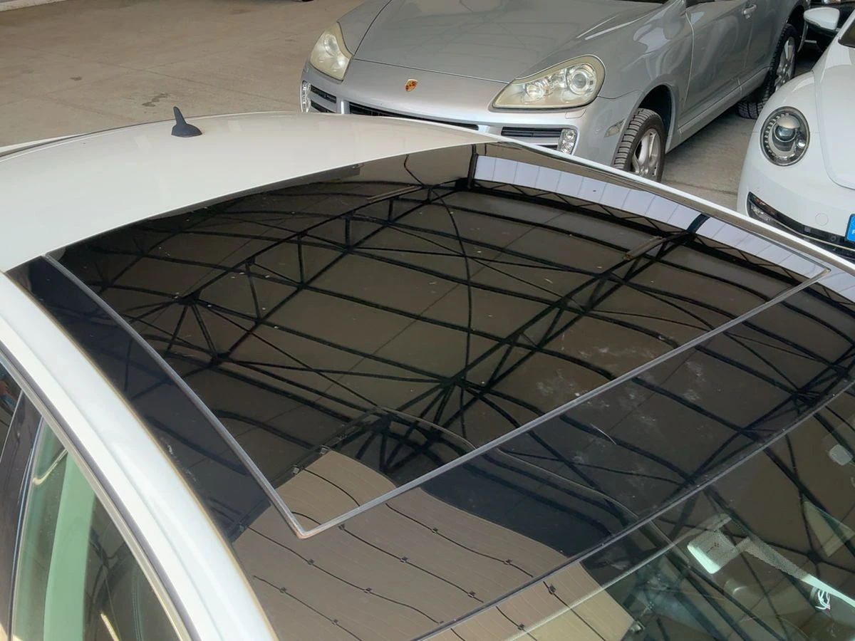 VW Arteon �����. 360 cam. Pano | Mobile.bg � ����������� 5