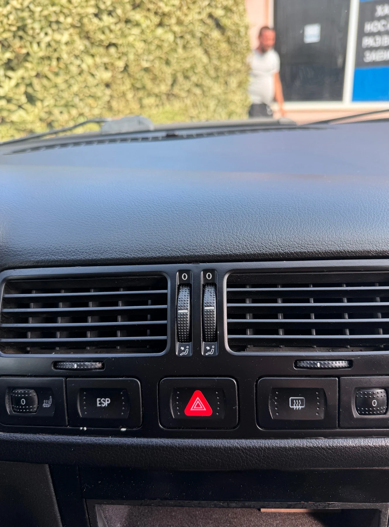 VW Bora, снимка 5 - Автомобили и джипове - 55376525