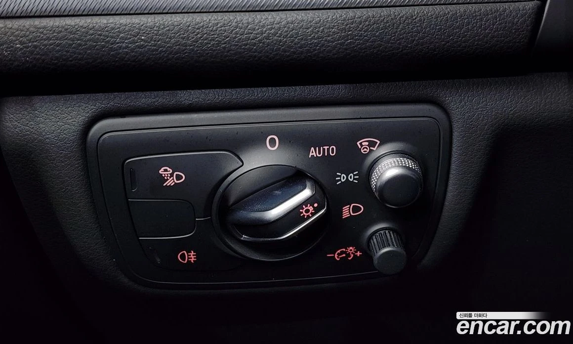 Audi A6 40 TFSI C7, снимка 14 - Автомобили и джипове - 55676710