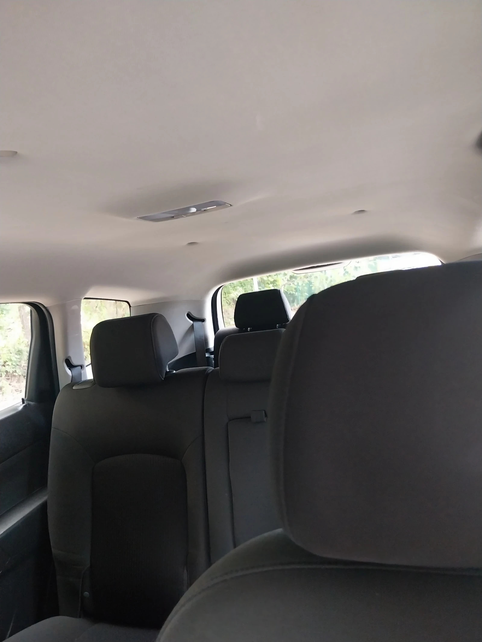 Chevrolet Orlando, снимка 4 - Автомобили и джипове - 55687841