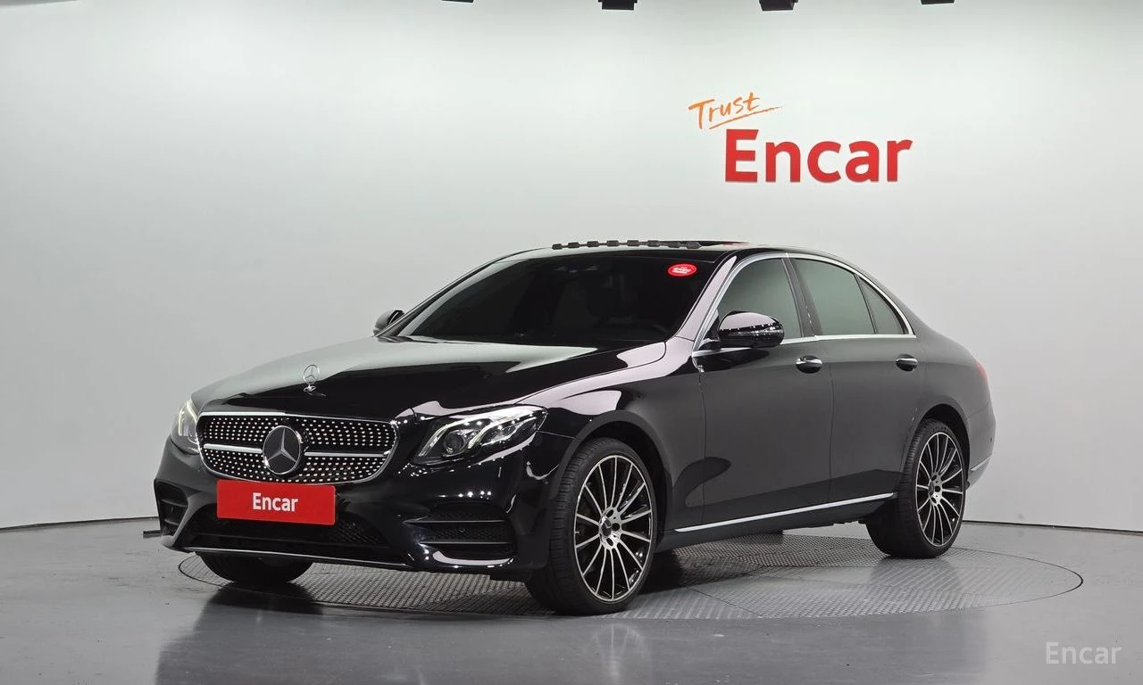 Mercedes-Benz E 300 AMG* LINE* 4MATIC* BURMESTER* ДИГИТАЛНО* ТАБЛО* ДИ