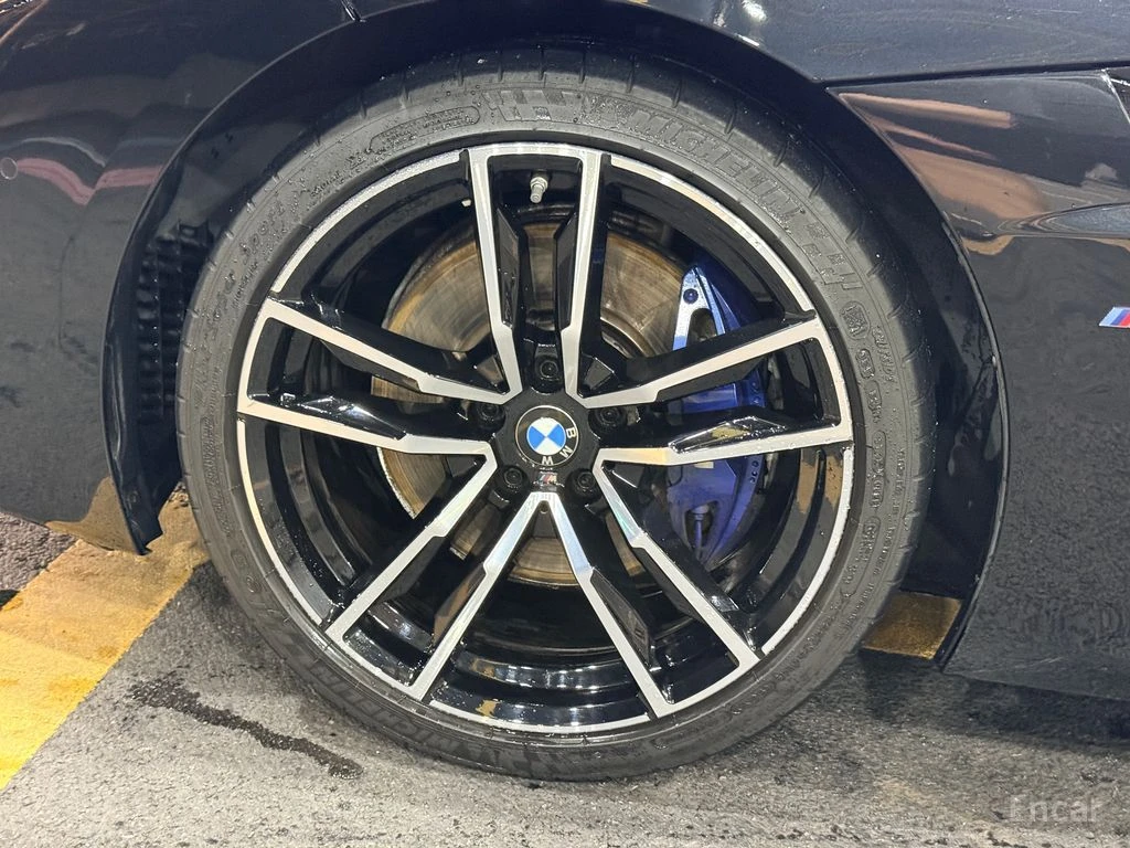 BMW Z4 sDrive20i M Sport | Mobile.bg � ����������� 8
