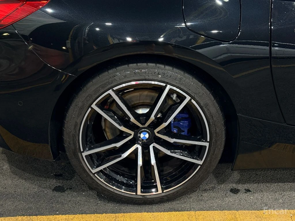 BMW Z4 sDrive20i M Sport | Mobile.bg � ����������� 10