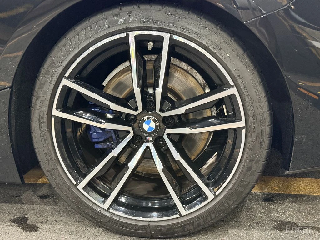 BMW Z4 sDrive20i M Sport | Mobile.bg � ����������� 9