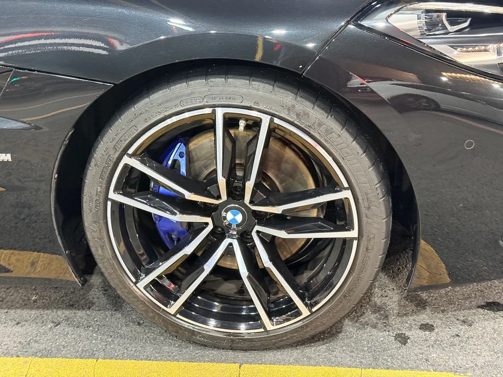 BMW Z4 sDrive20i M Sport | Mobile.bg � ����������� 11