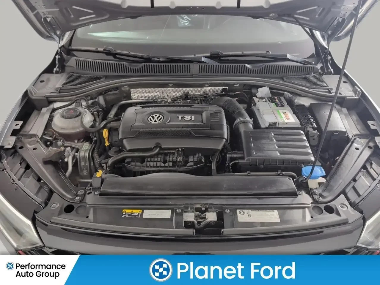 VW Jetta GLI/2.0T/DSG/���������/����/CARFAX | Mobile.bg � ����������� 10