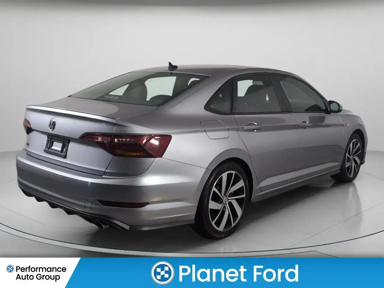 VW Jetta GLI/2.0T/DSG/���������/����/CARFAX | Mobile.bg � ����������� 6