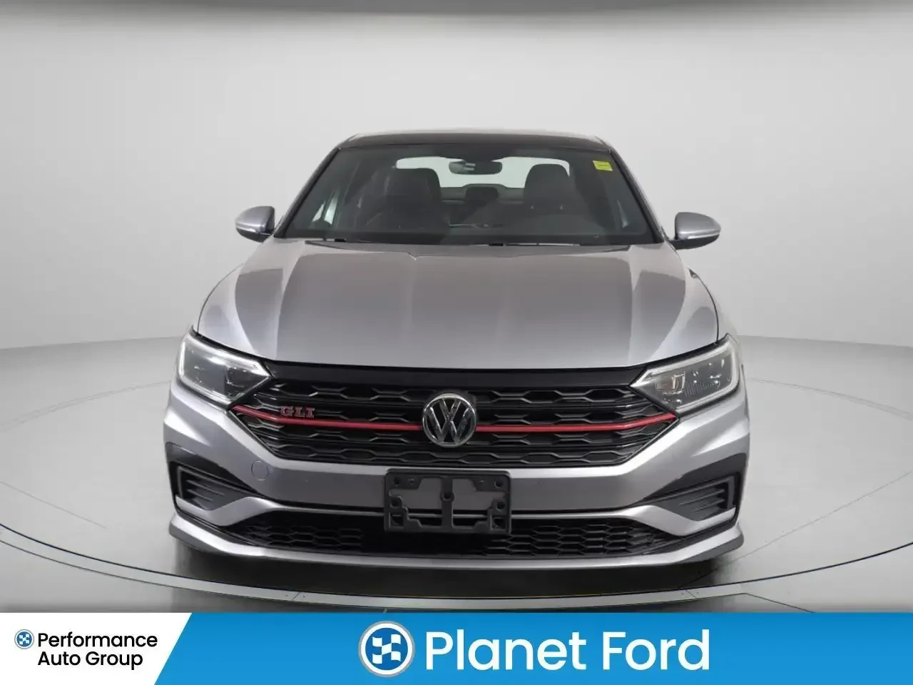 VW Jetta GLI/2.0T/DSG/���������/����/CARFAX | Mobile.bg � ����������� 5